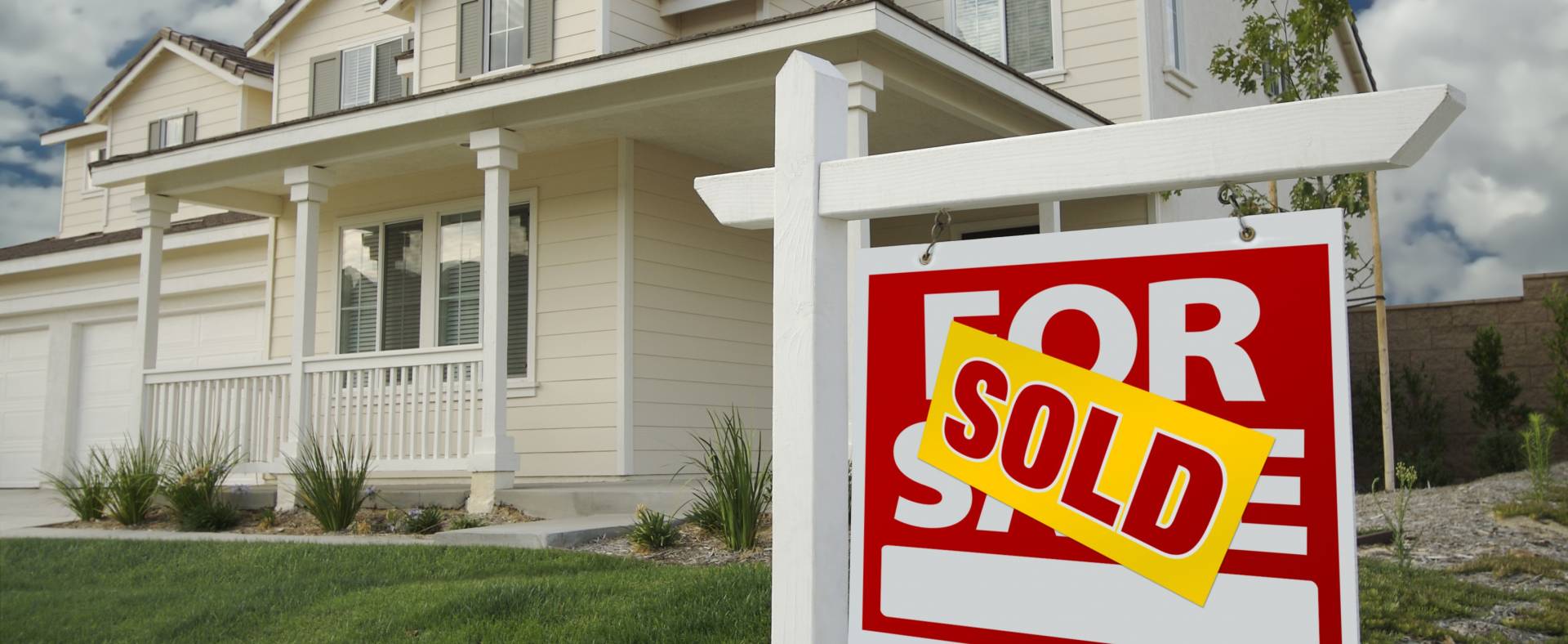 Property Sales in Cyprus are Recovering Rapidly