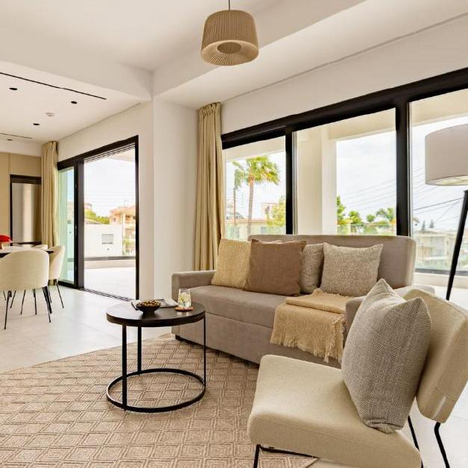 Eduardovich Residence 02