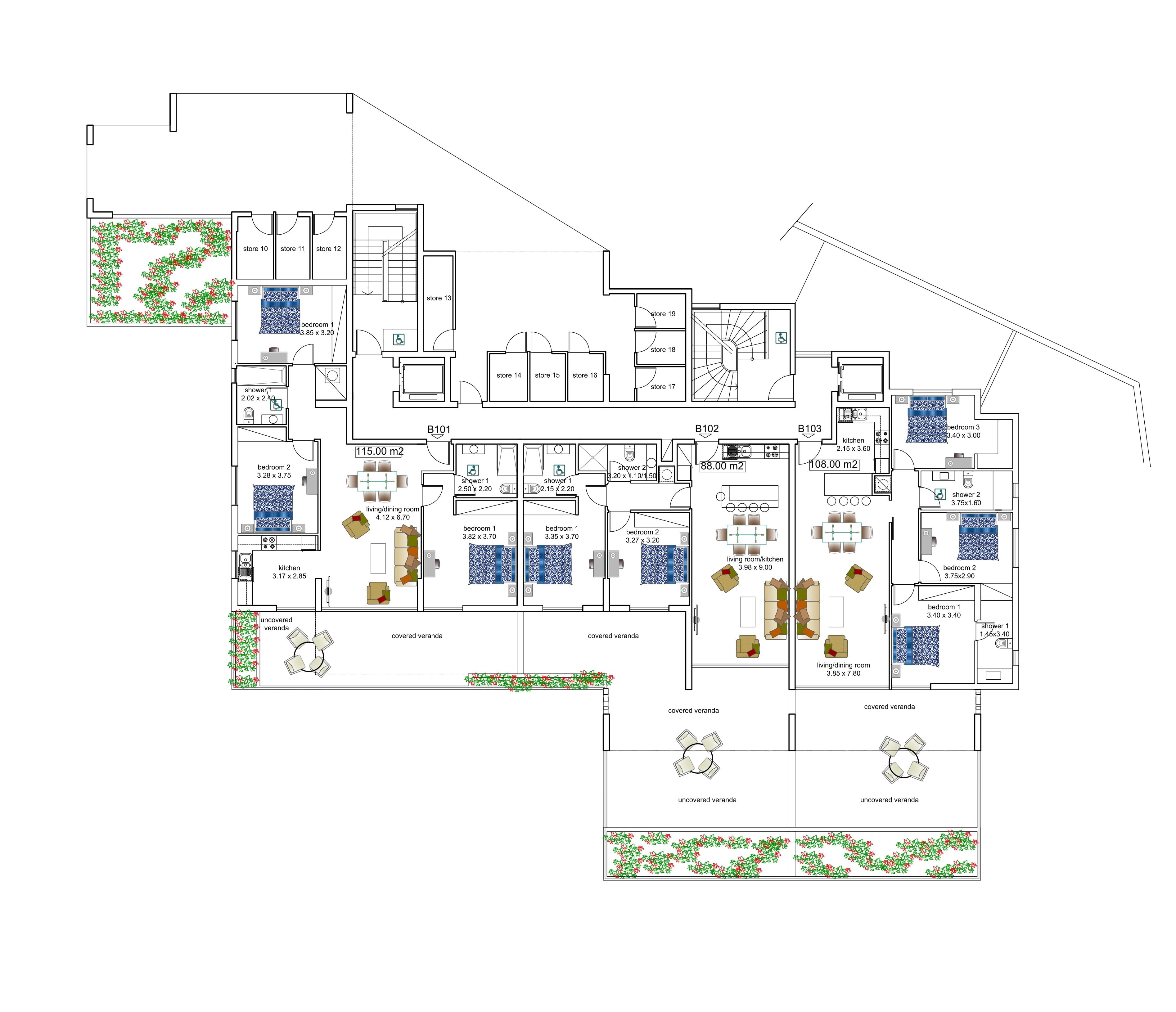 Property image 8