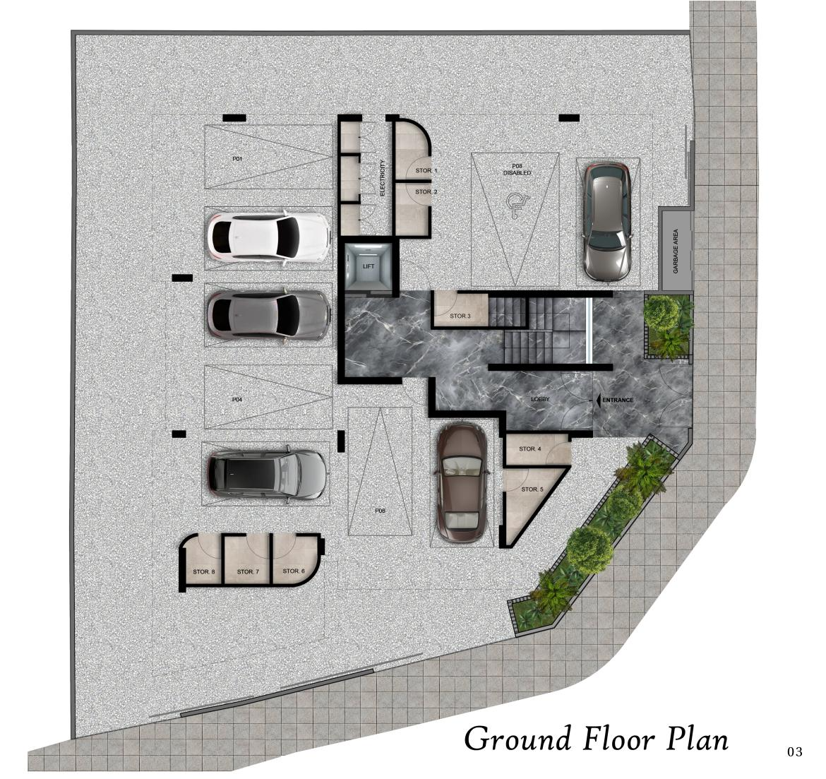 Property image 3