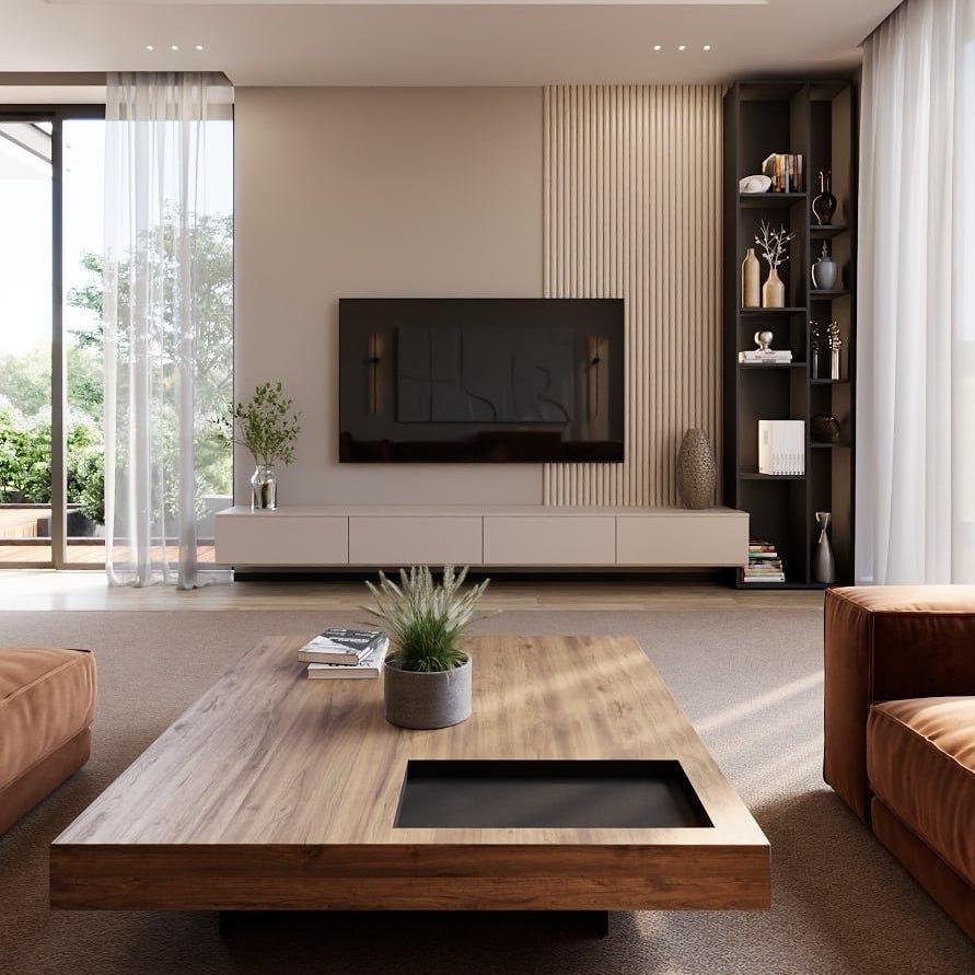Onero Villa II