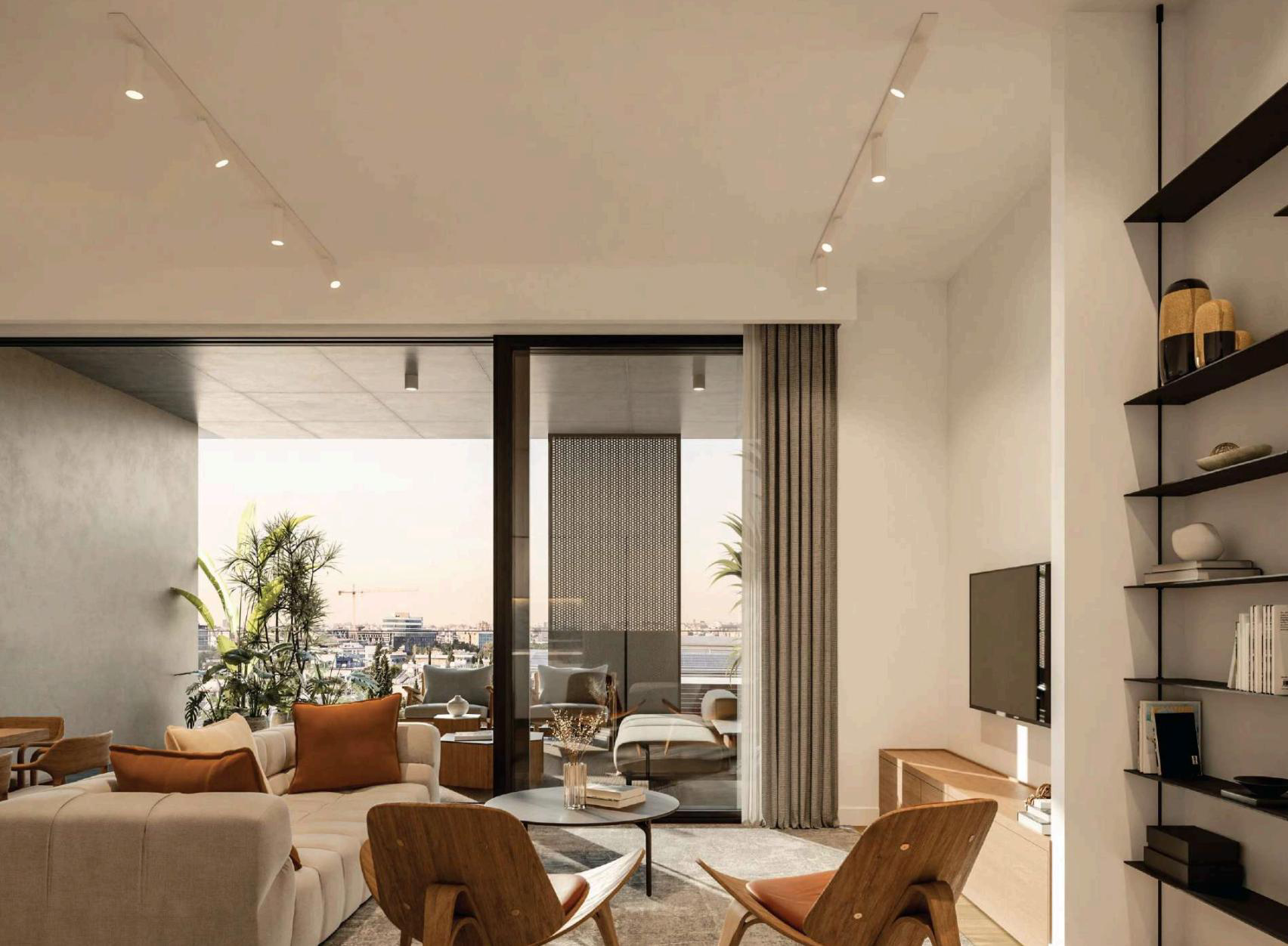 Property main