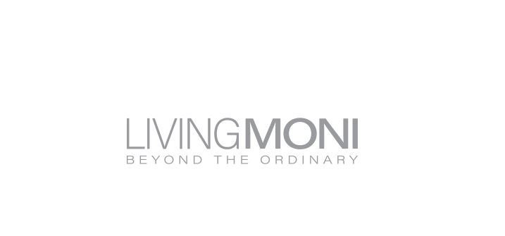 MNG MONI Development