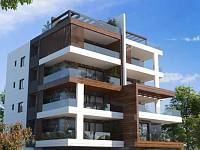 E.Stephan Developers