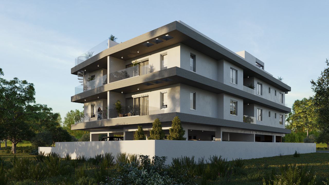  - Image 1