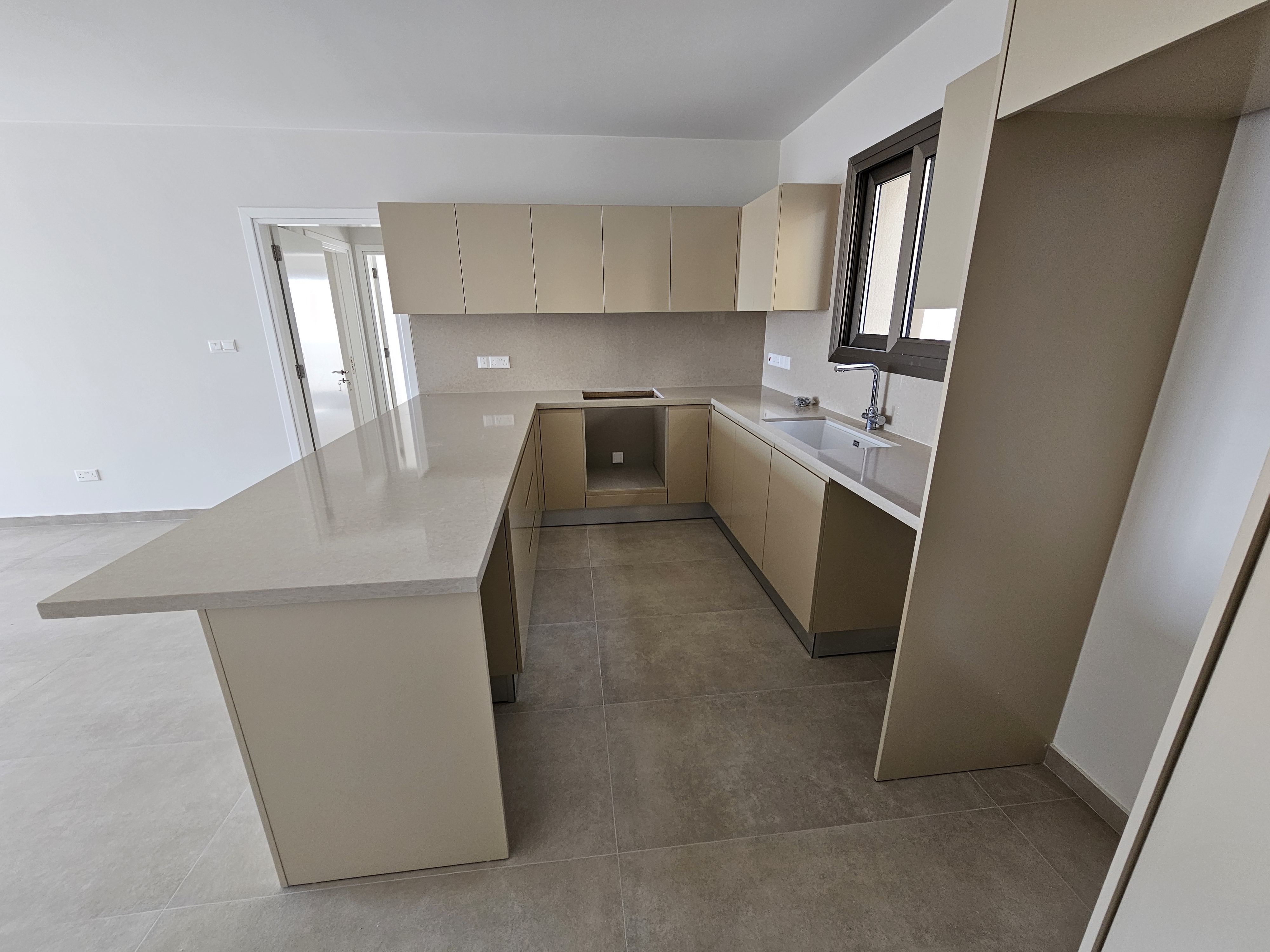 Pearl Park Residences