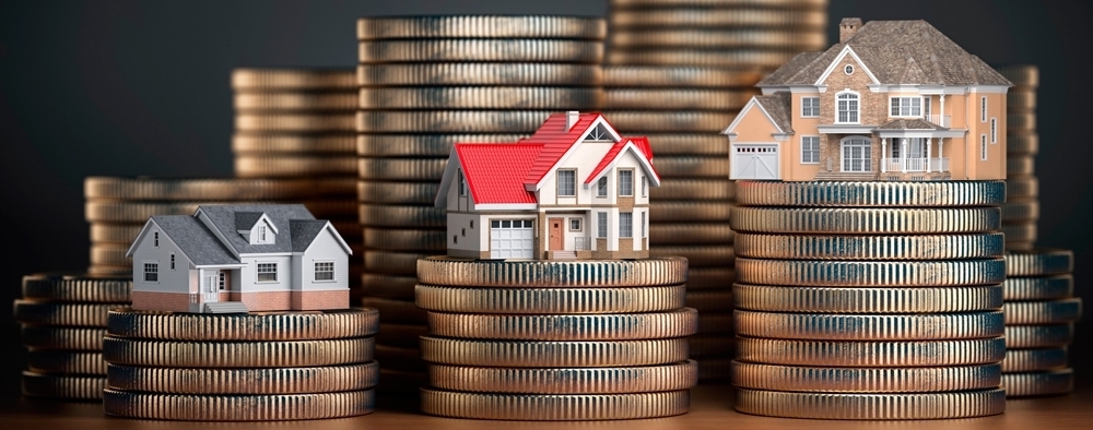 Почему продажи недвижимости на Кипре достигли максимума и что будет со спросом в ближайшее время?
