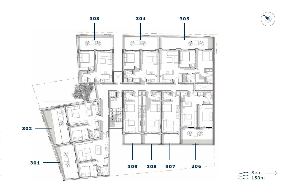  - Image 1
