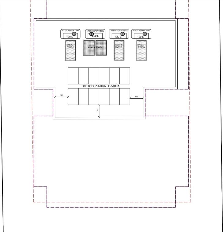 Tower 204