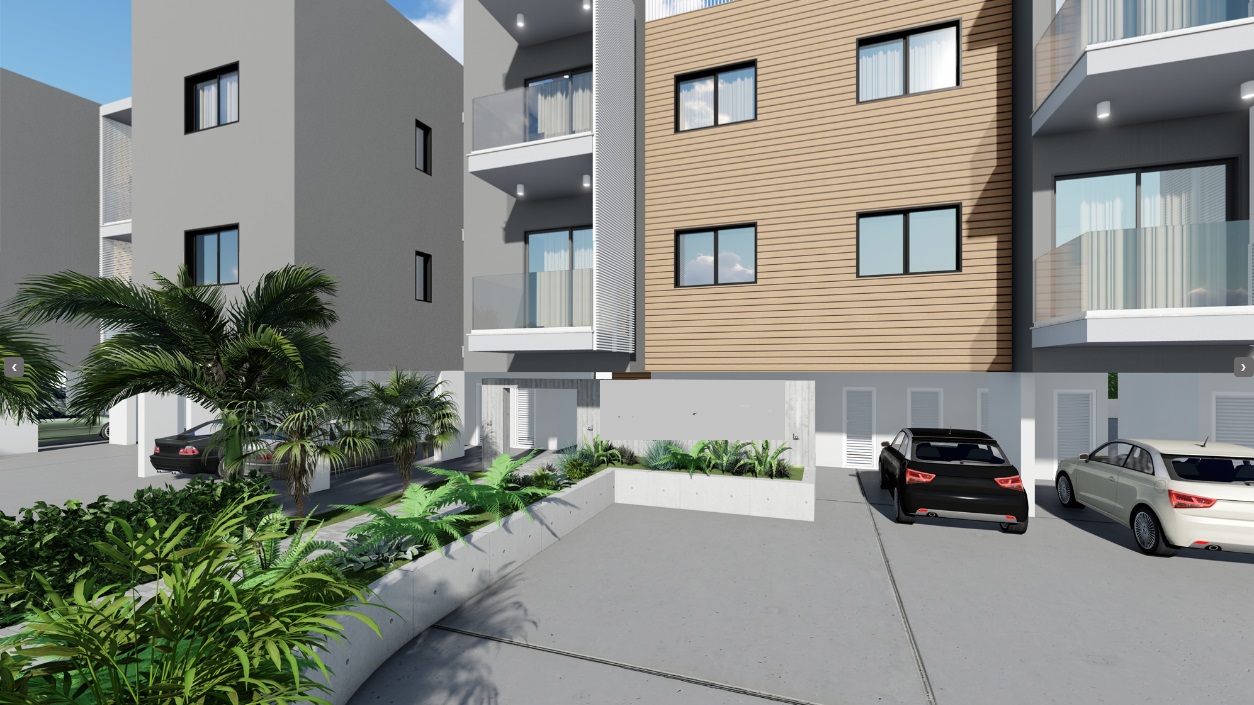 FC143 FASOURI COURT 2