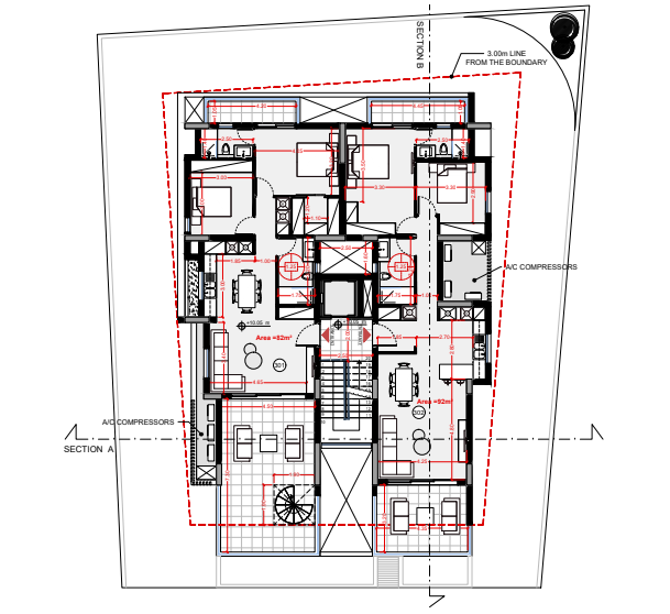 Magna home 10