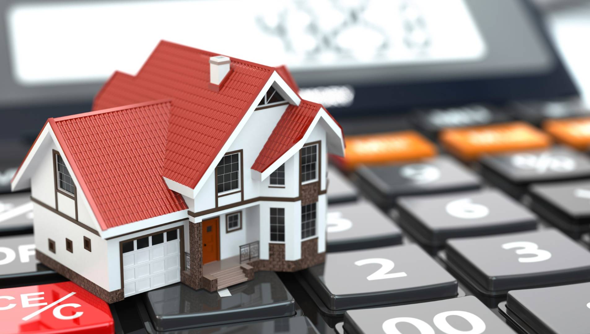 House purchase and rental prices have stabilised in Cyprus