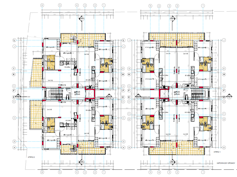 Golden 34 complex 3