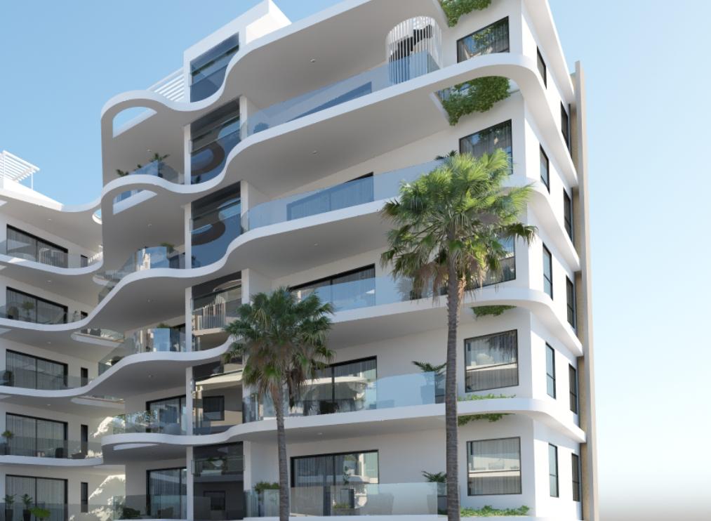 Aphrodite House