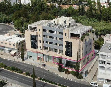 - Image 1