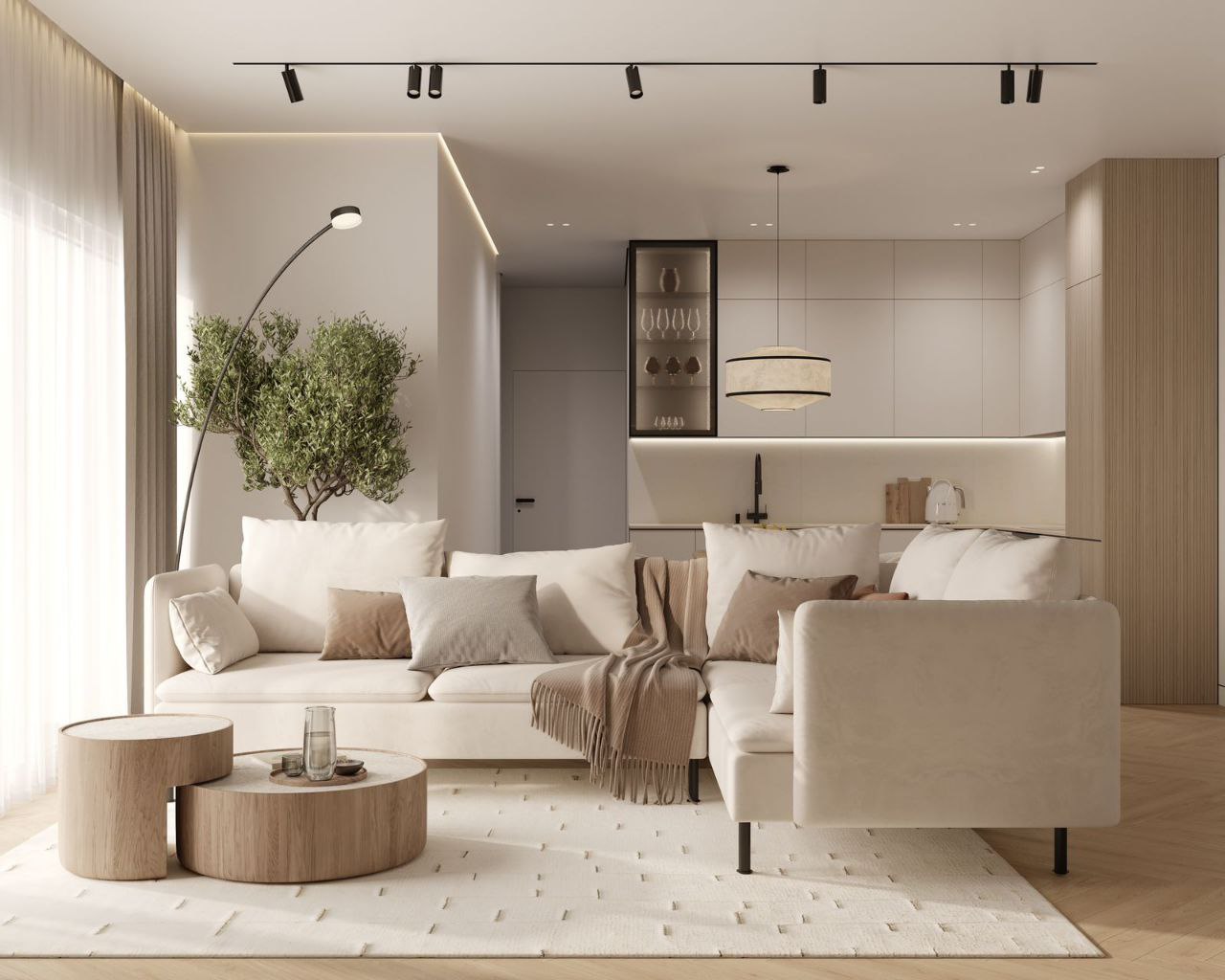 Nova Residences
