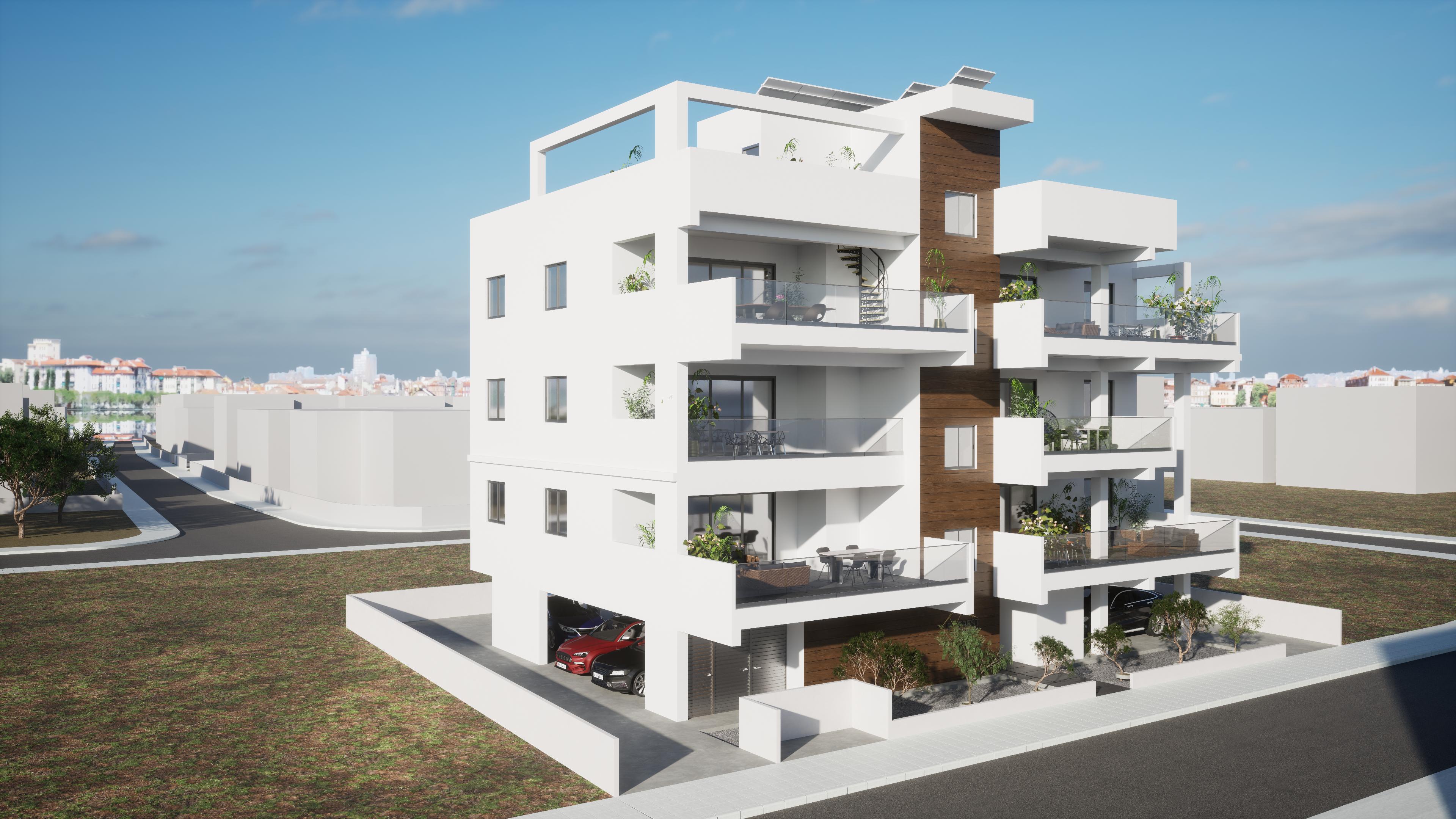 Everest Homes 31