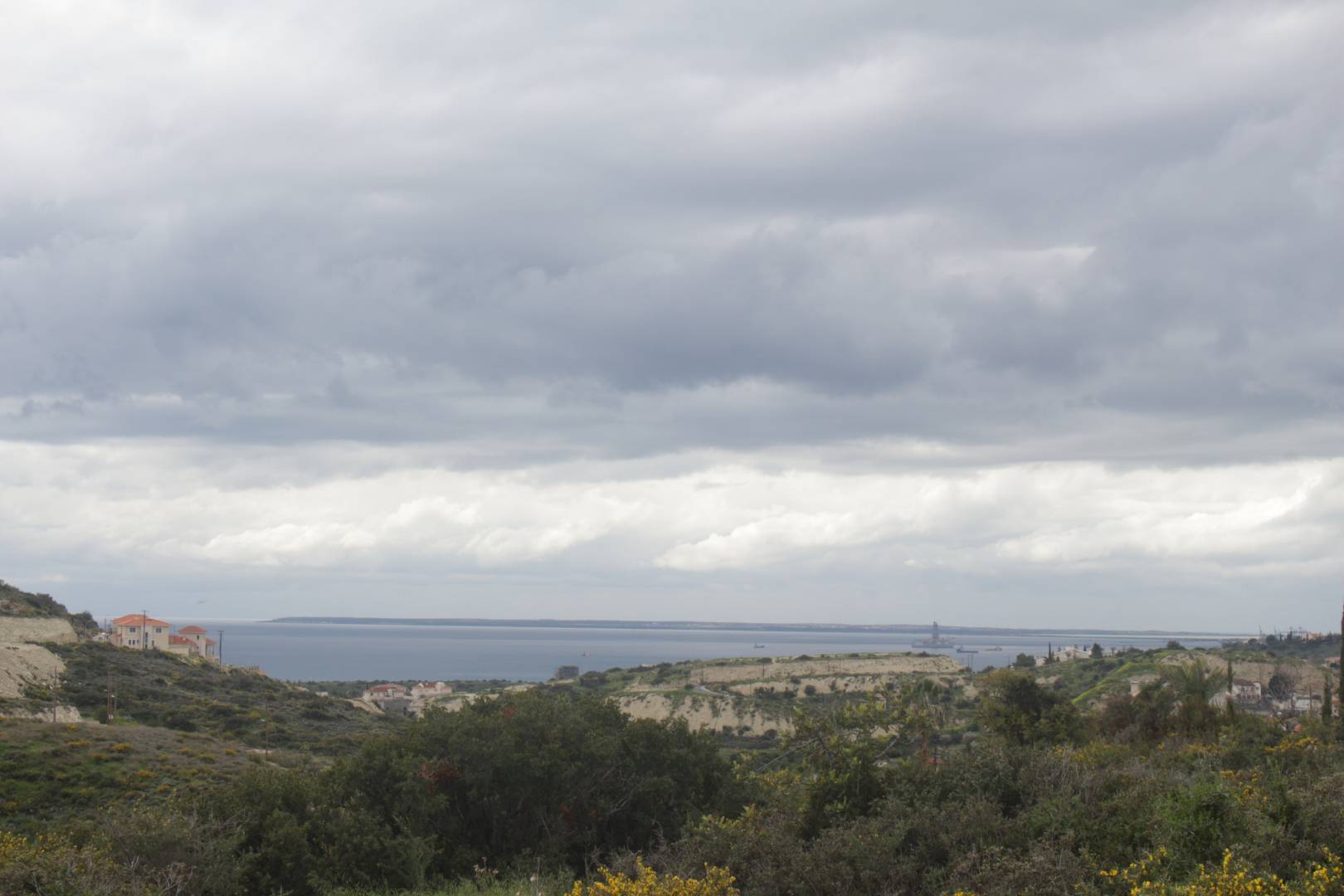  - Image 1