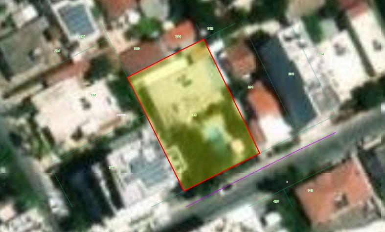  - Image 1