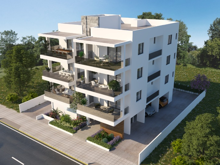 NYX Residences 5