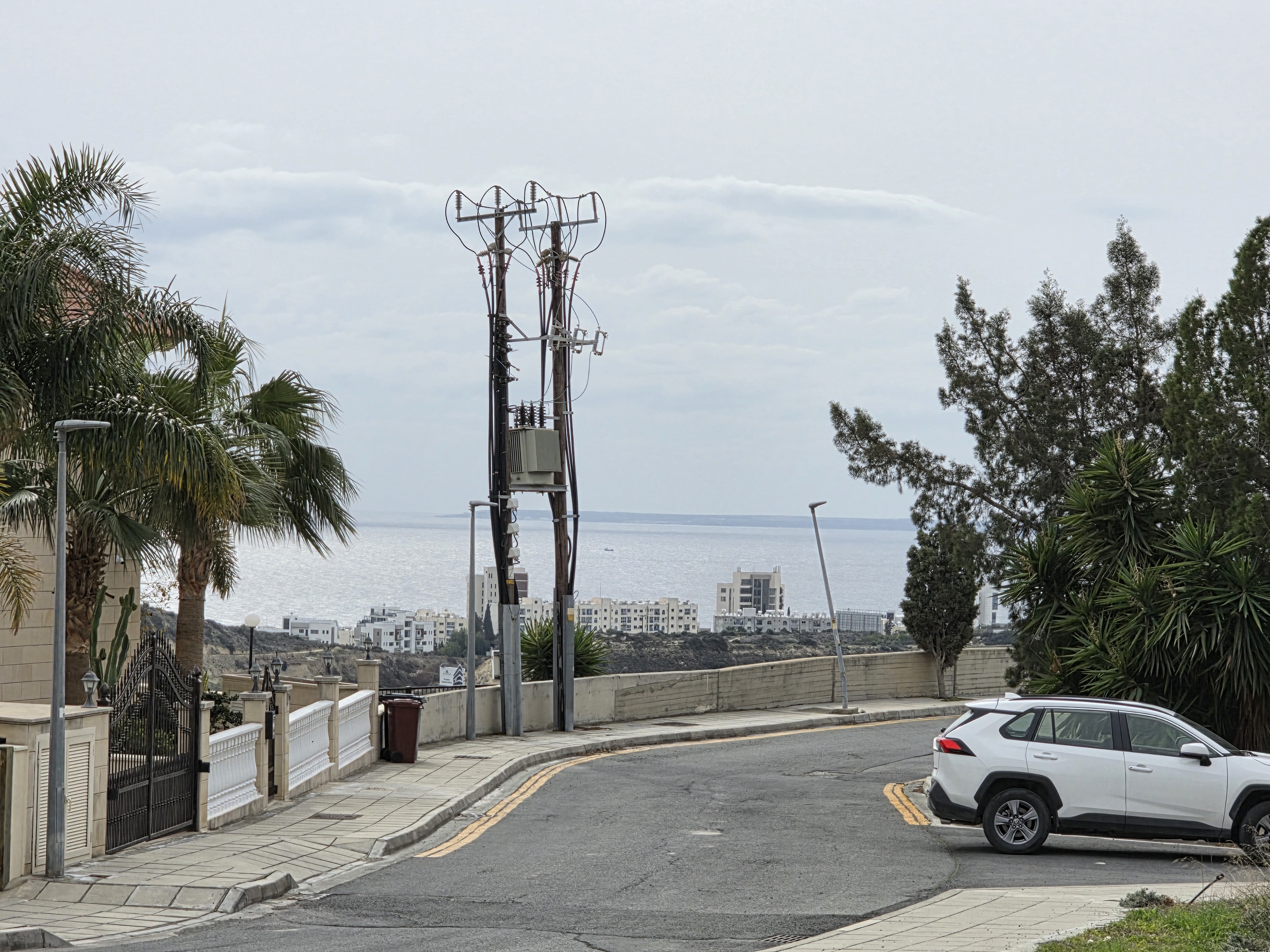  - Image 1