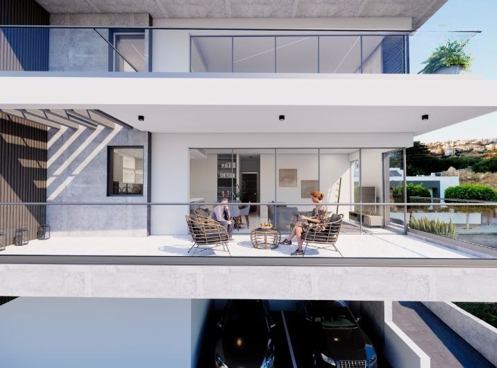 KAIF Residences