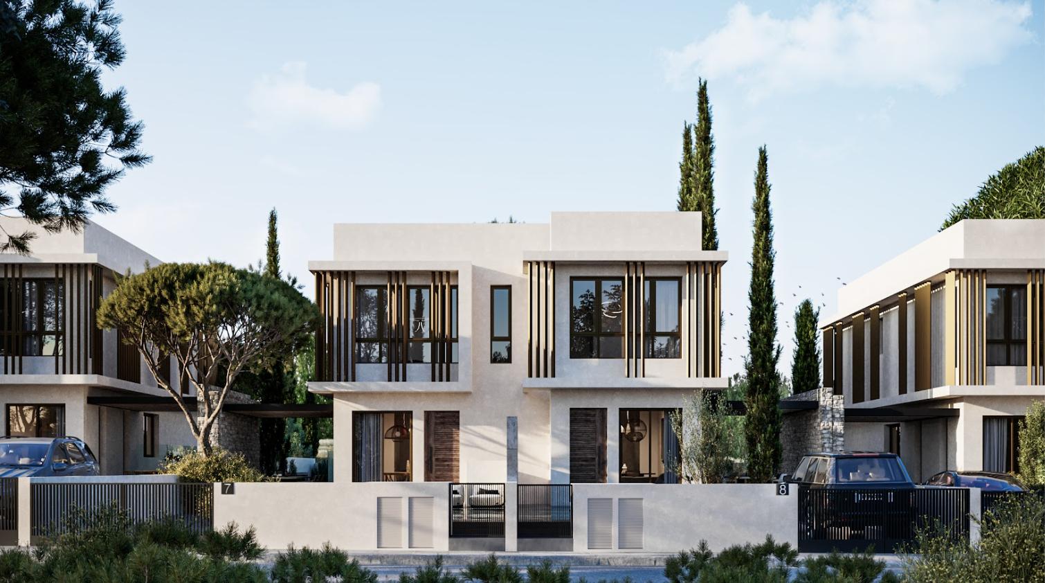  - Image 1