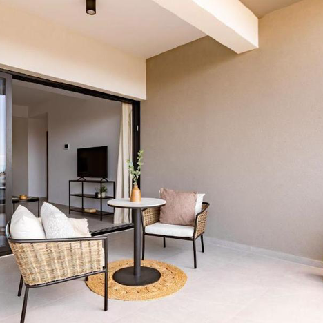 Eduardovich Residence 02