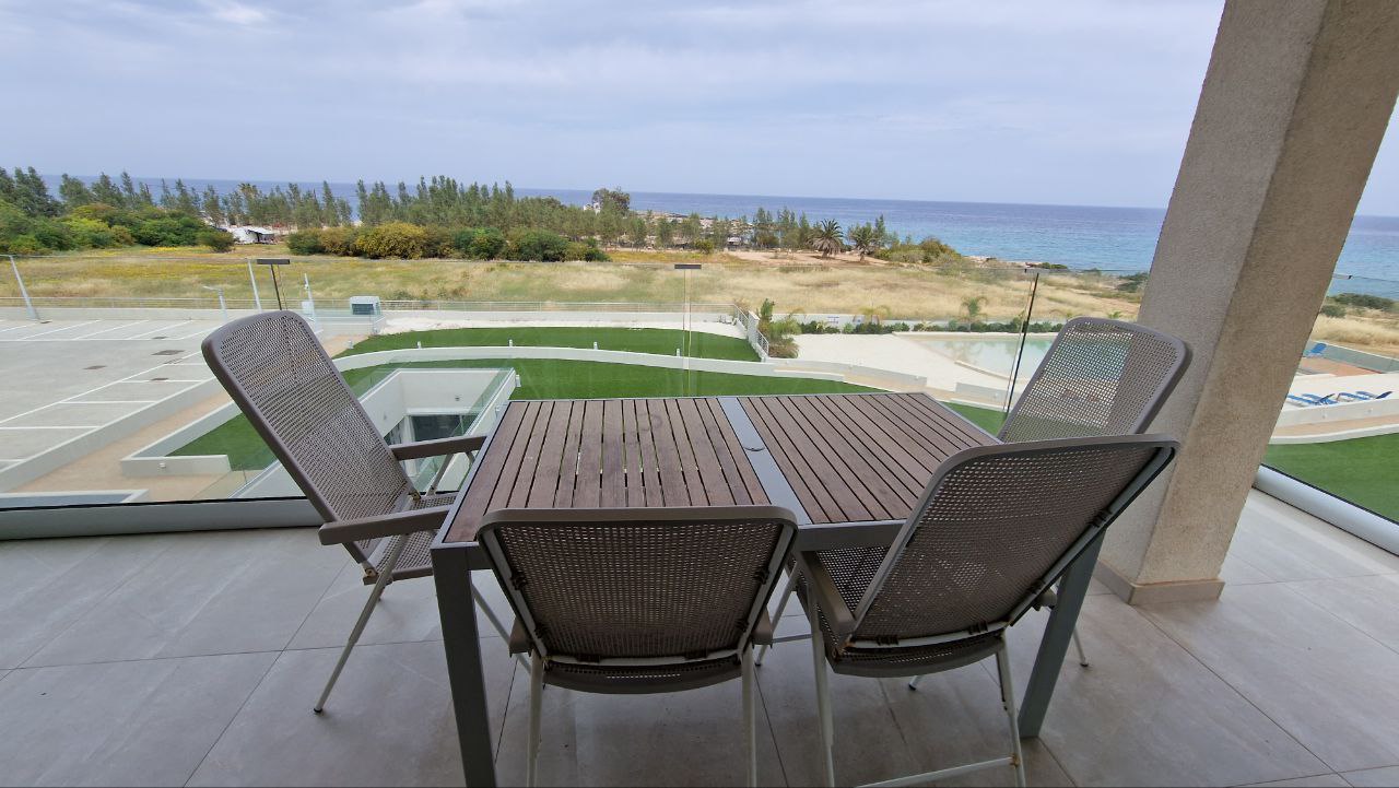  - Image 1