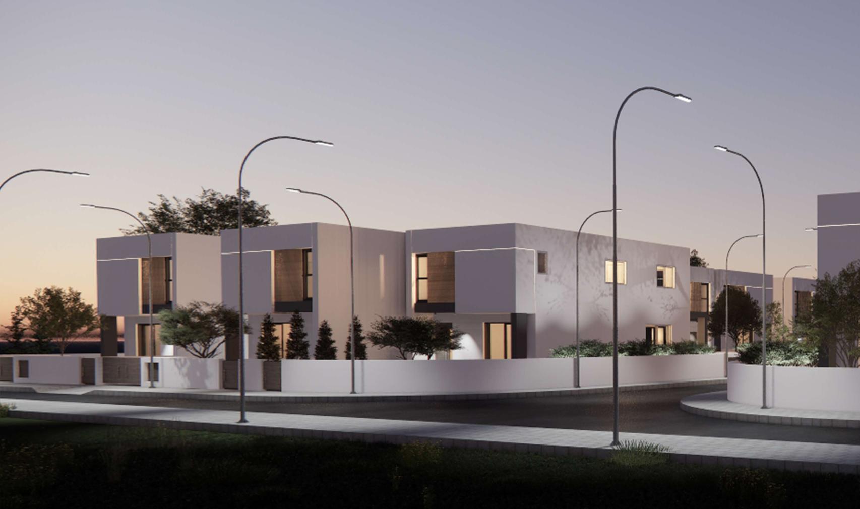 Epoque residences