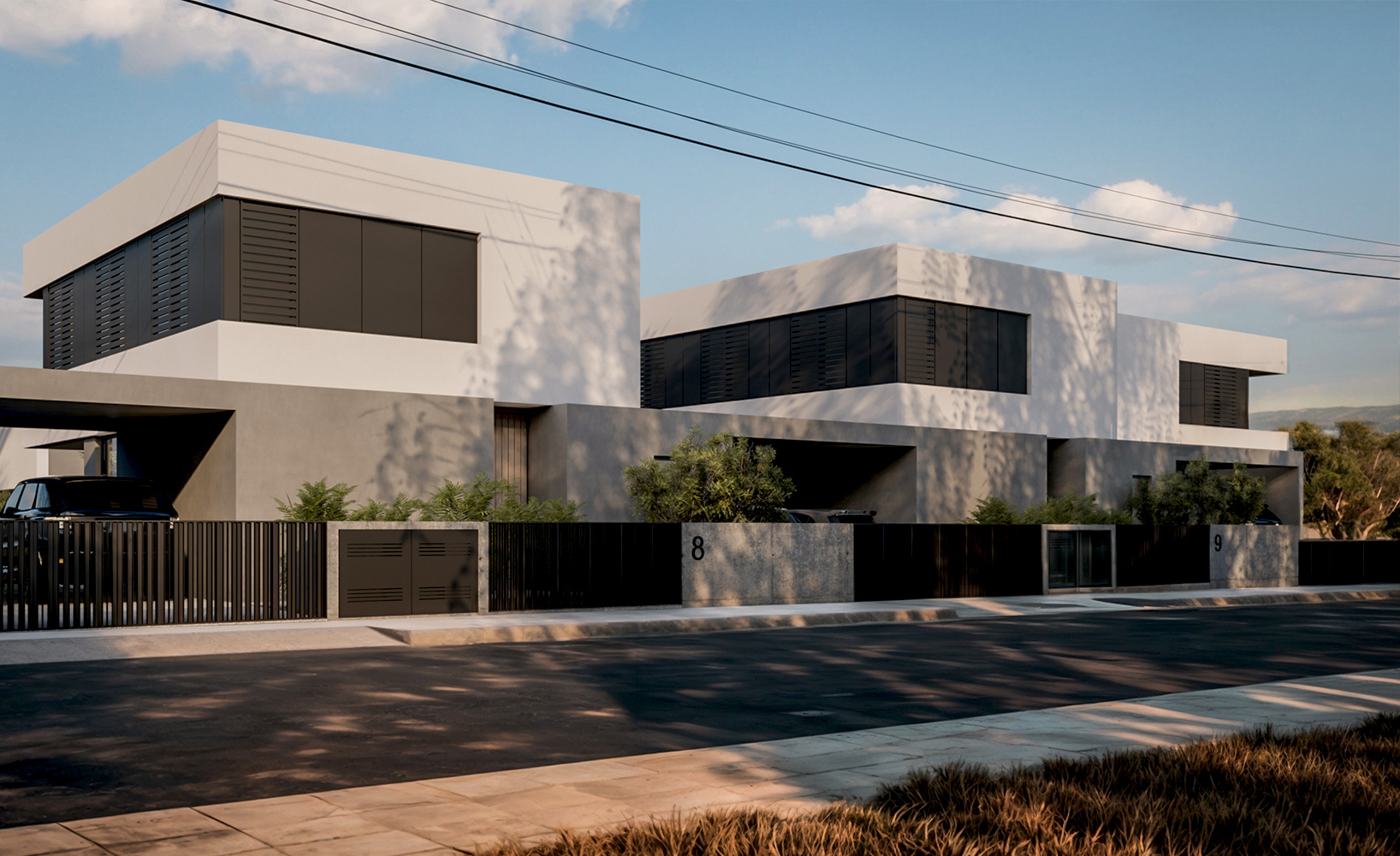 - Image 1