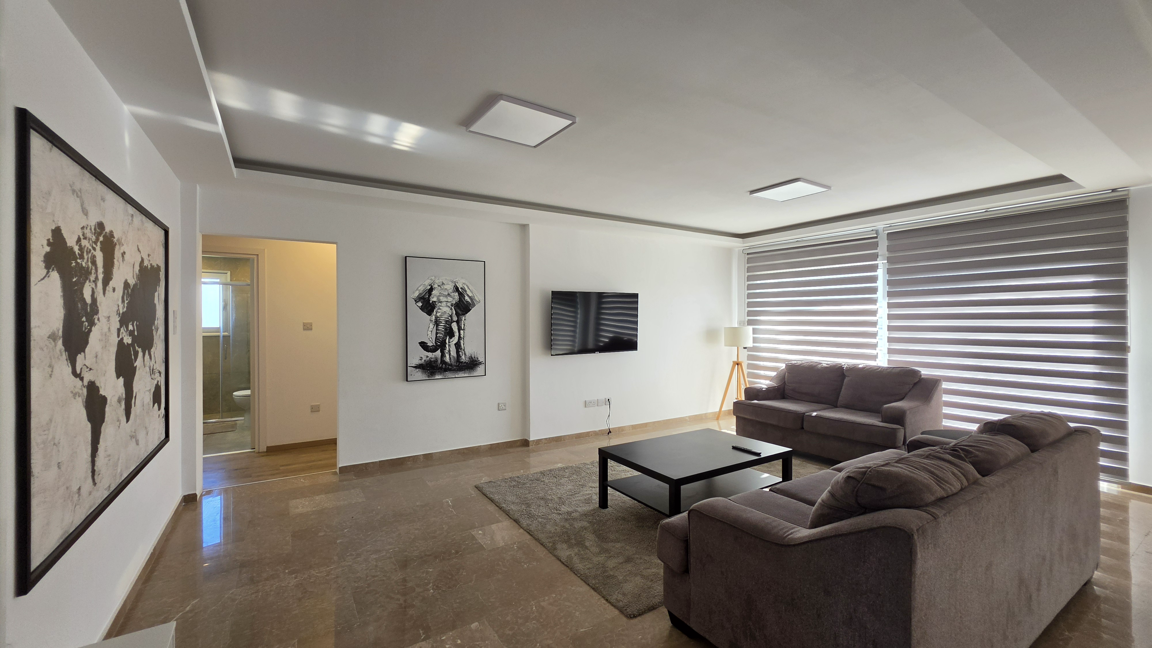 Property main