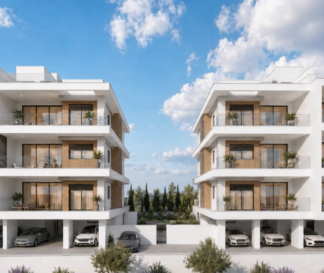 Property main
