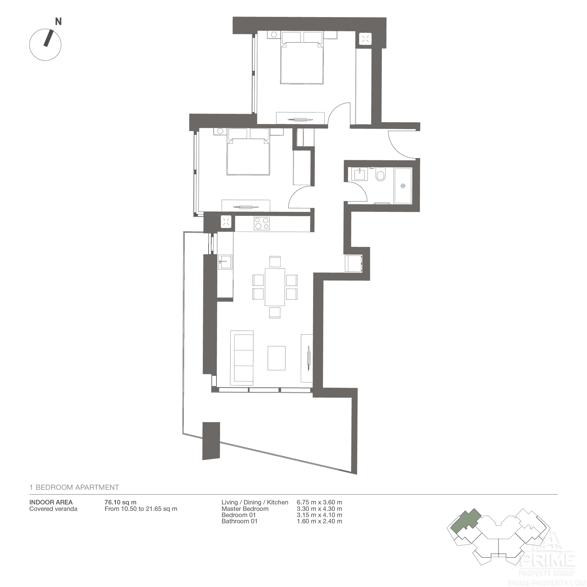 Property image 23