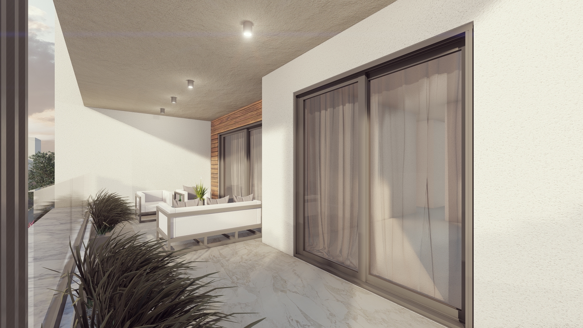 - Image 1