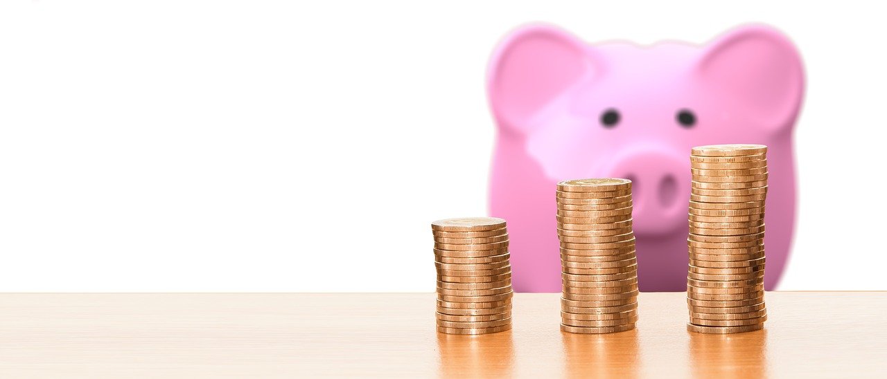 Cyprus Council of Ministers approves the annual state budget for 2021
