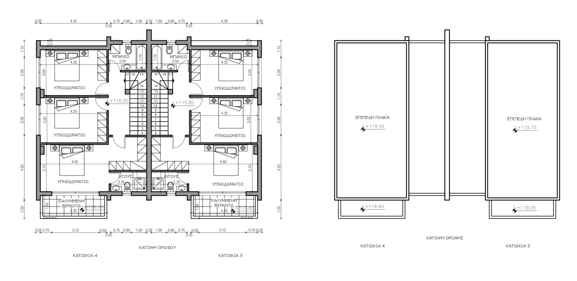 The Collection Residence