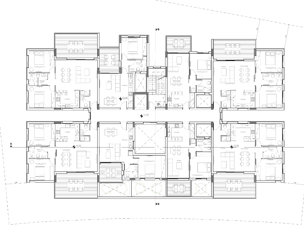 Novelina Block