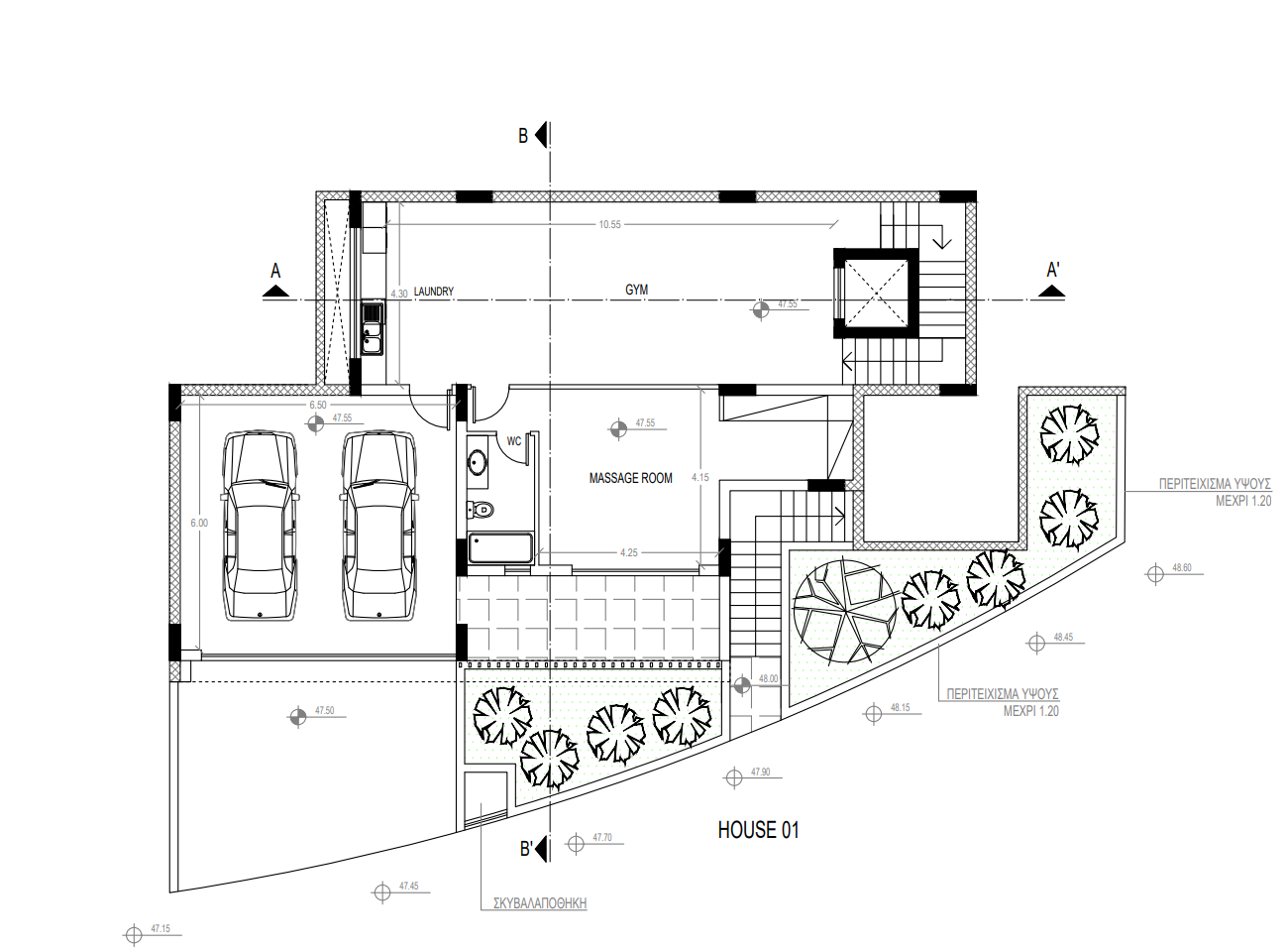 Property image 6
