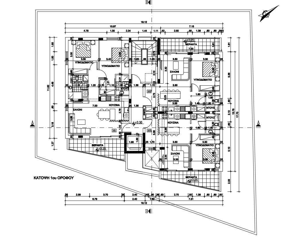Cordova Court 02