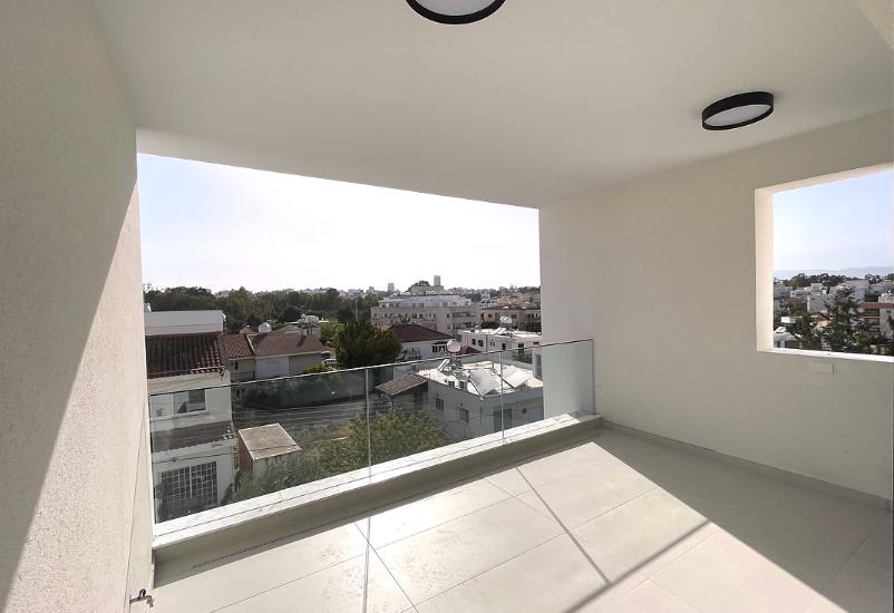 - Image 1