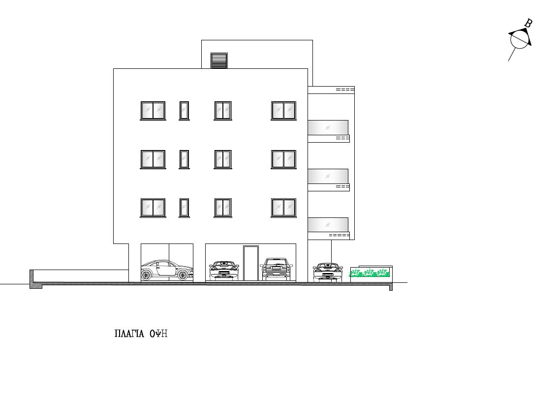 Kantara Elite Residence