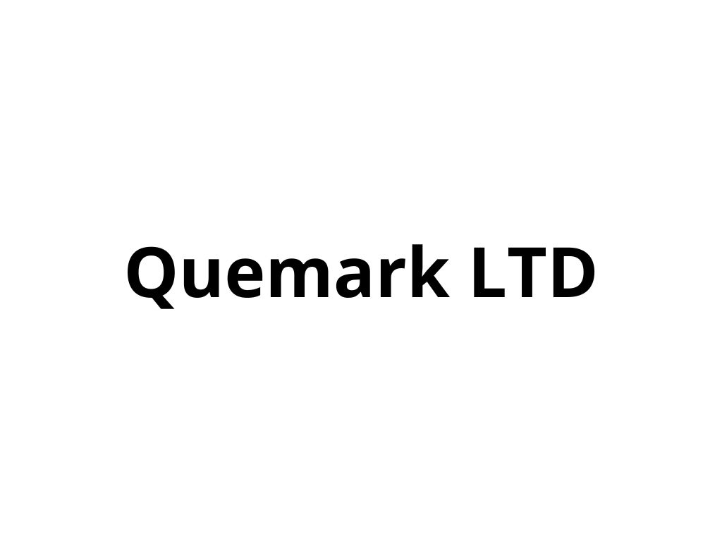 Quemark LTD