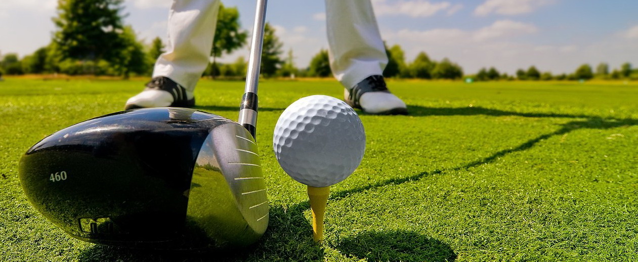 Minthis Golf Club на Кипре удостоился престижной премии IAGTO Sustainability Award