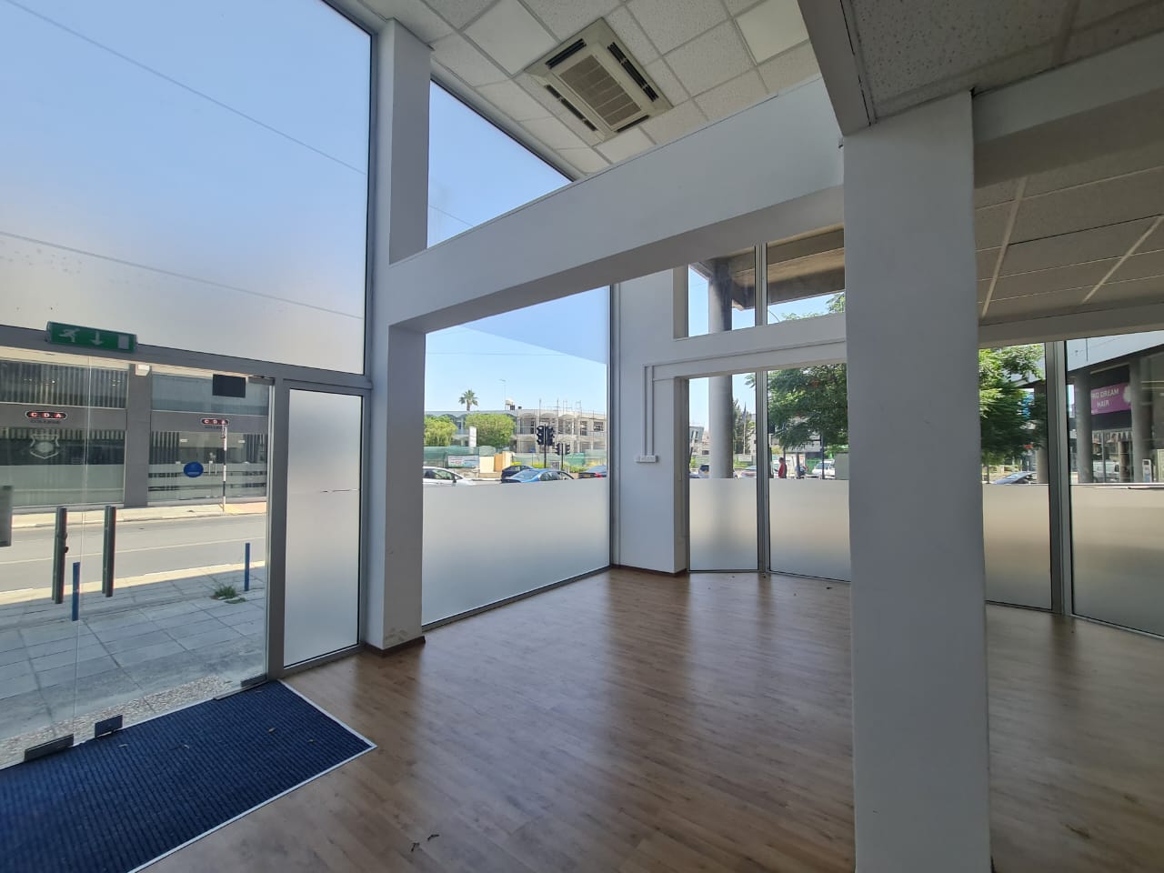  - Image 1
