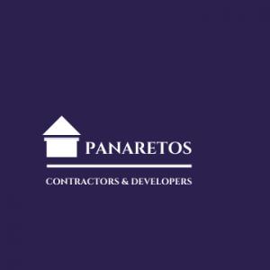 Panaretos Contractors & Developers Ltd