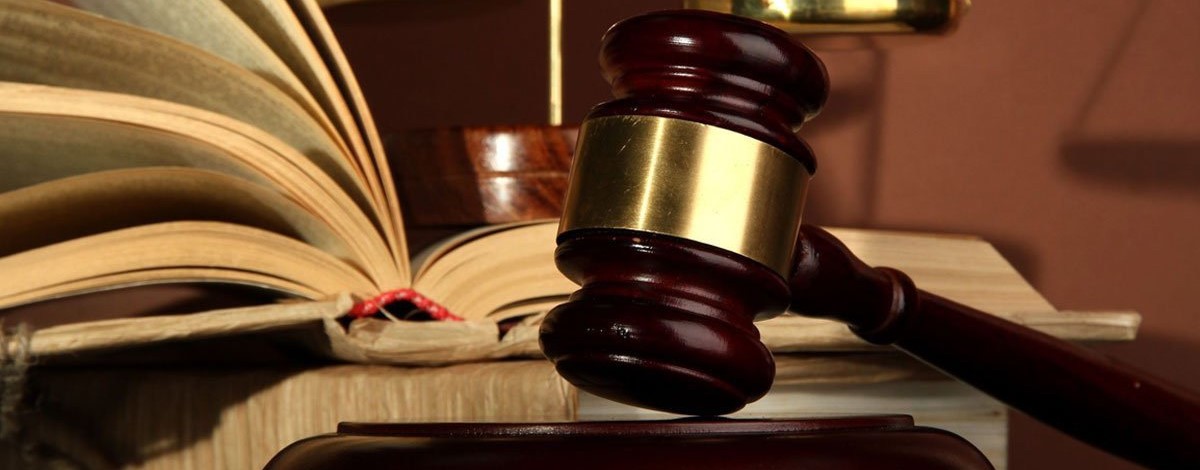 Cyprus Has Some of Most Delayed Courts in EU