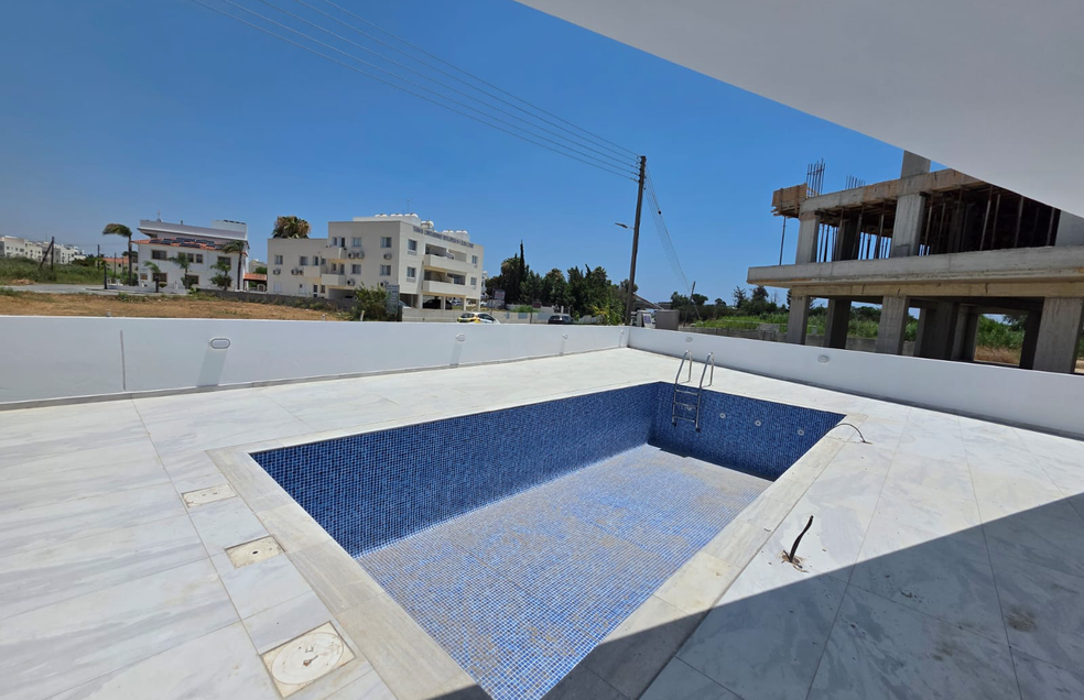  - Image 1