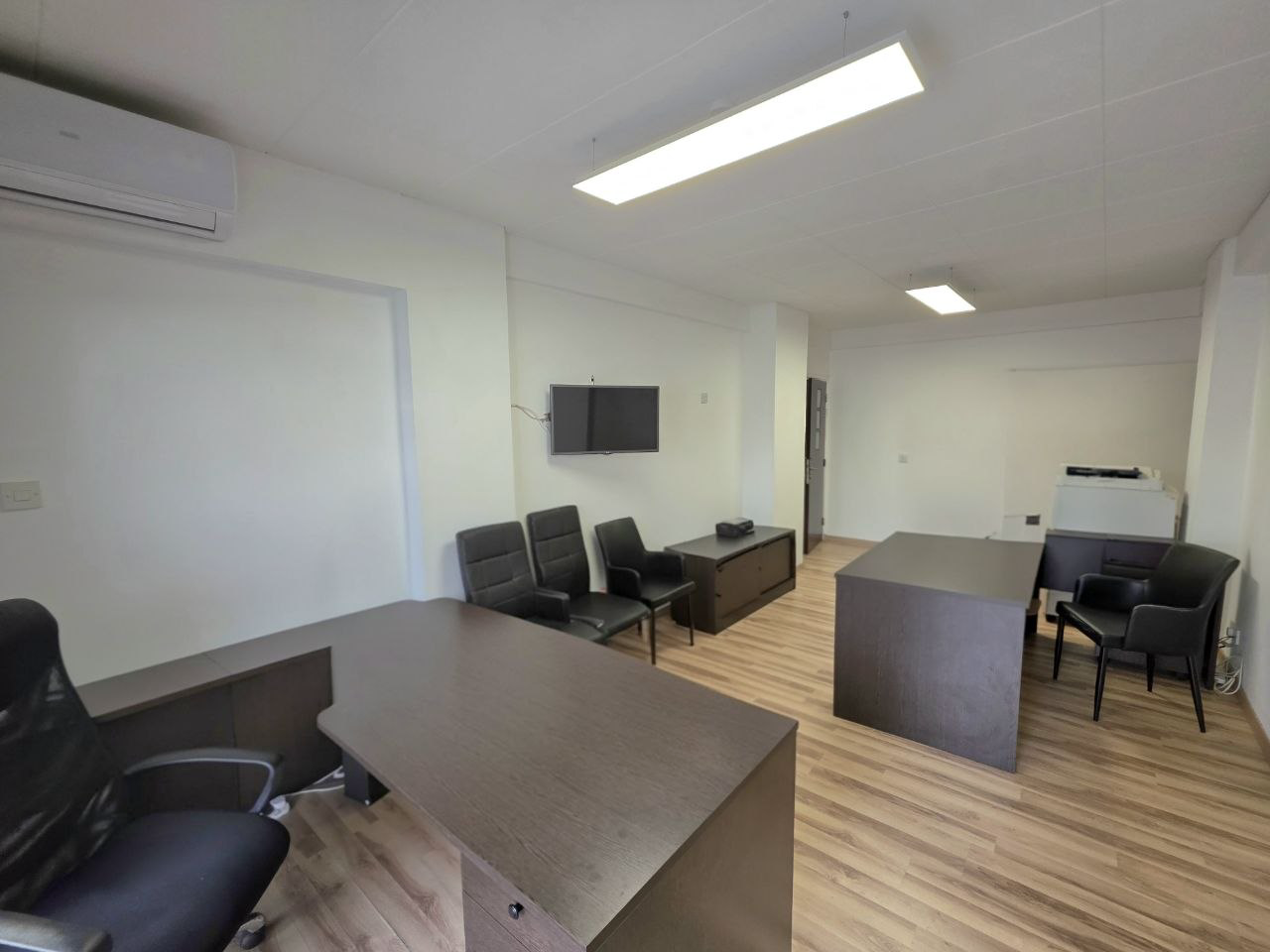 Property main