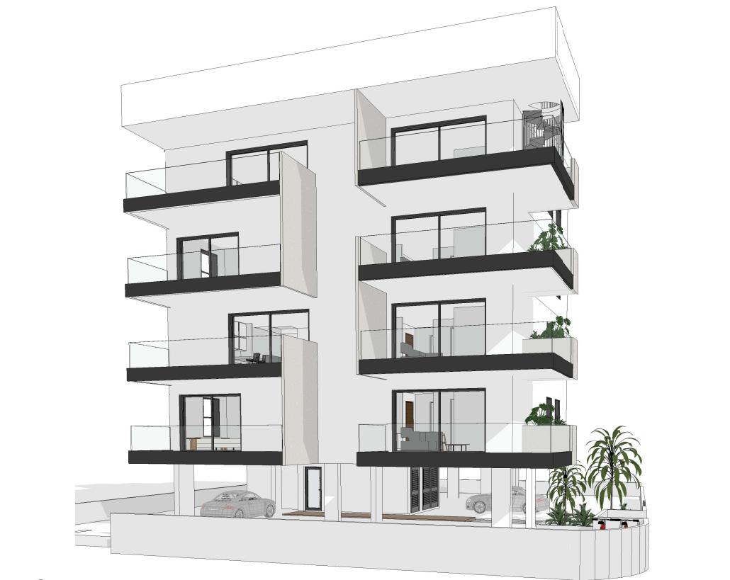  - Image 1